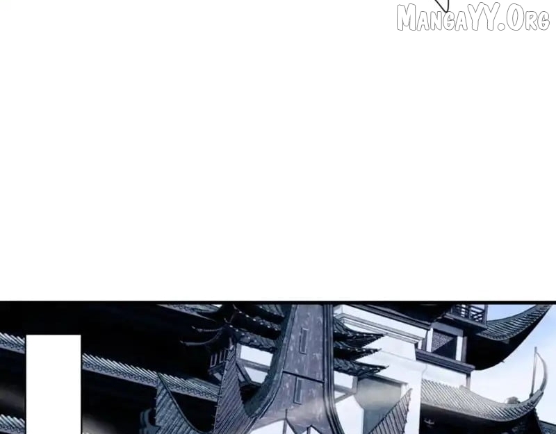 Master: This rebellious disciple is definitely not the Holy Son Chapter 160 - page 79